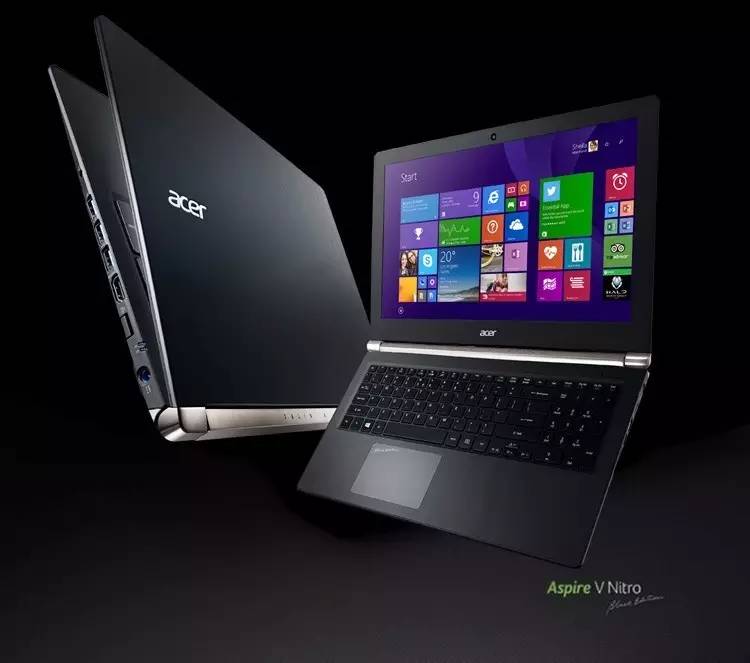 随着时间的流逝，这款老古董的性价比也高了起来