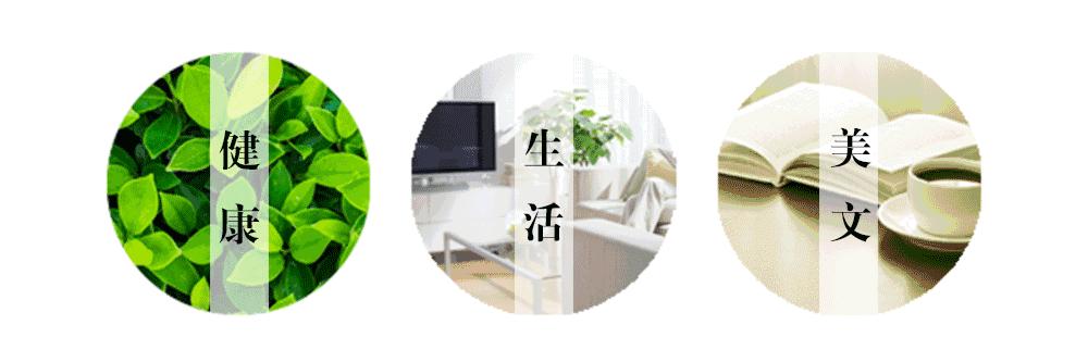 关于中华上下5000年的知识,中华上下5000年历史经典讲解