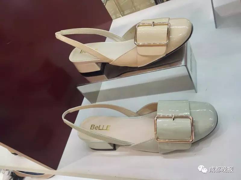 为女王过节，时代奥莱是认真的！