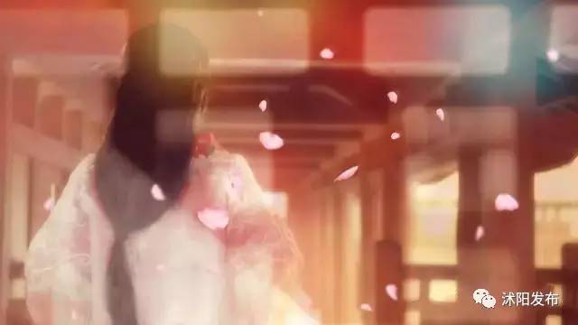 沭阳现在是个什么样的城市,沭阳是一个怎么样的城市