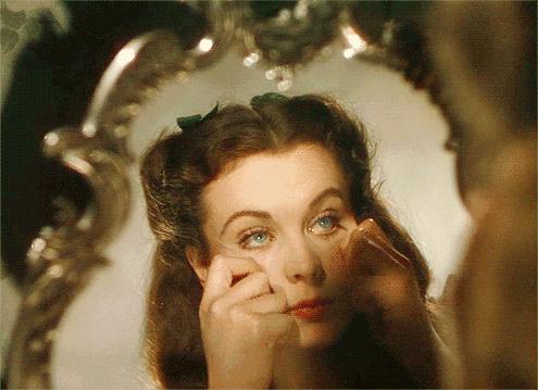 适合新手且百搭的腮红,bambi腮红哪个好看