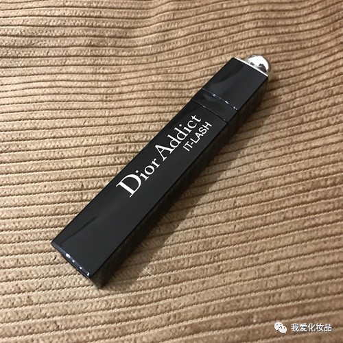 奔三姐妹护肤,奔三姐妹护肤彩妆