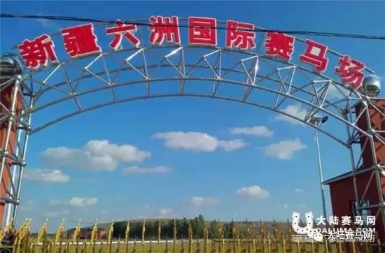 年度最受欢迎俱乐部排行榜,2022年度最受欢迎俱乐部排行榜