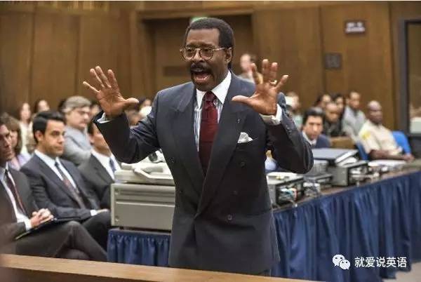 Chips“变成”Fries,Attorney“成了”Barrister,傻傻分不清了