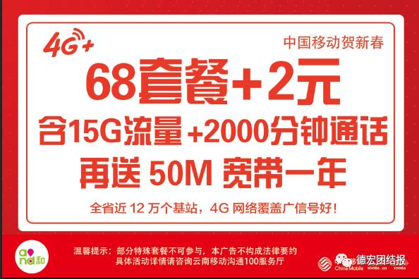2016德宏教育,德宏州各学校中考成绩