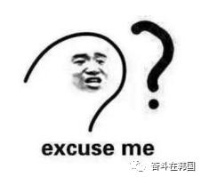 姐妹们你们买过多少羊毛大衣,姐妹们你们买过什么化妆品