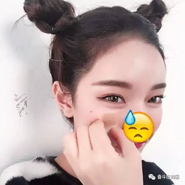 姐妹们你们买过多少羊毛大衣,姐妹们你们买过什么化妆品