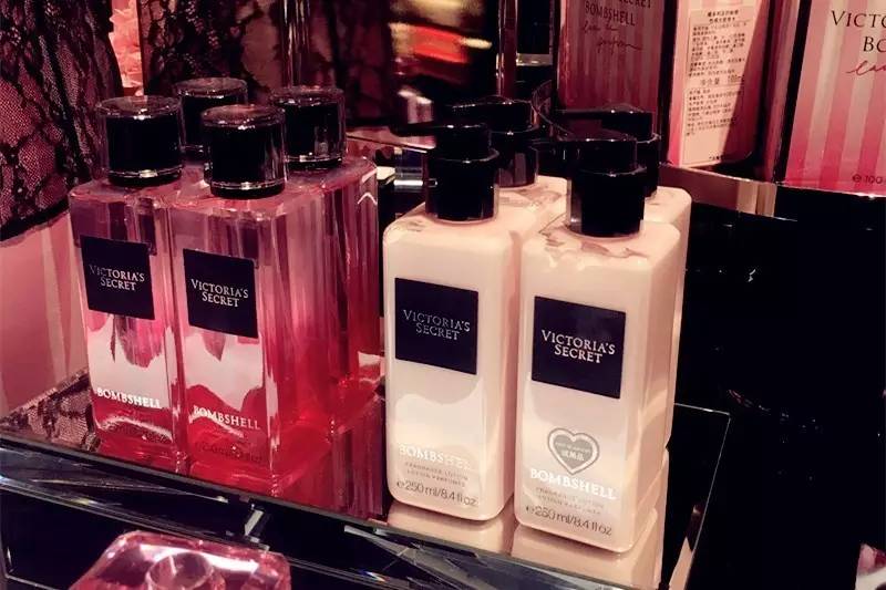 维密中国旗舰店,维密官网中国官方旗舰店