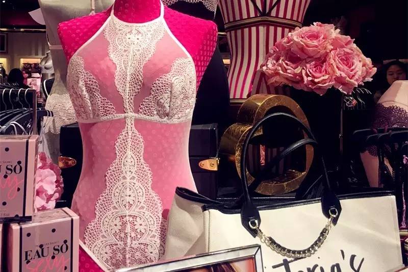 维密中国旗舰店,维密官网中国官方旗舰店