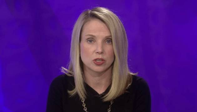 雅虎称过去两年3200万帐户被入侵;微软将关停SkypeWiFi;联想出售成都联创融锦股权,作价16.17亿元