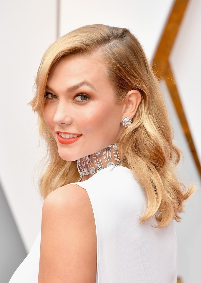 奥斯卡美妆,不想变美变帅