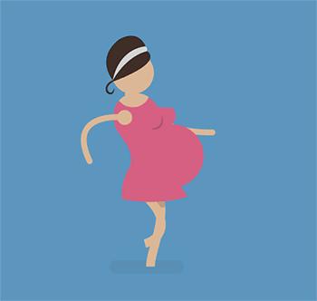 孕产妇遭遇“*菊爆**花”,这痔治还是不治?