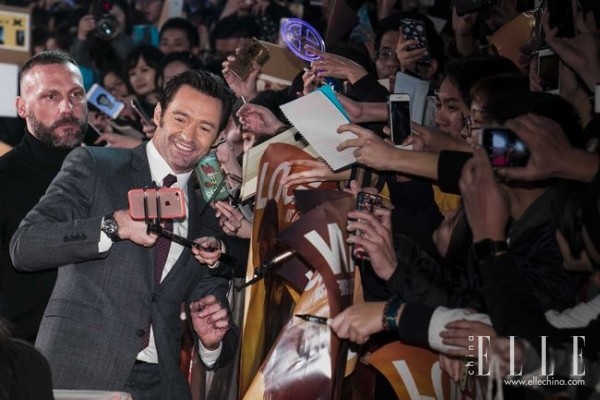 万宝龙夏洛特,万宝龙代言人照