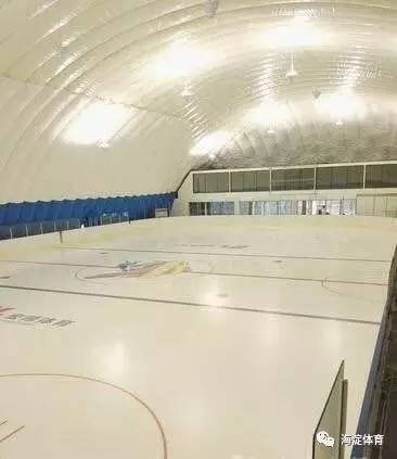 孙学才体育局局长,省体育局调研冰雪运动致辞