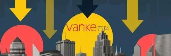 股市中哪些东西是忽悠散户的,揭秘股市常见忽悠套路