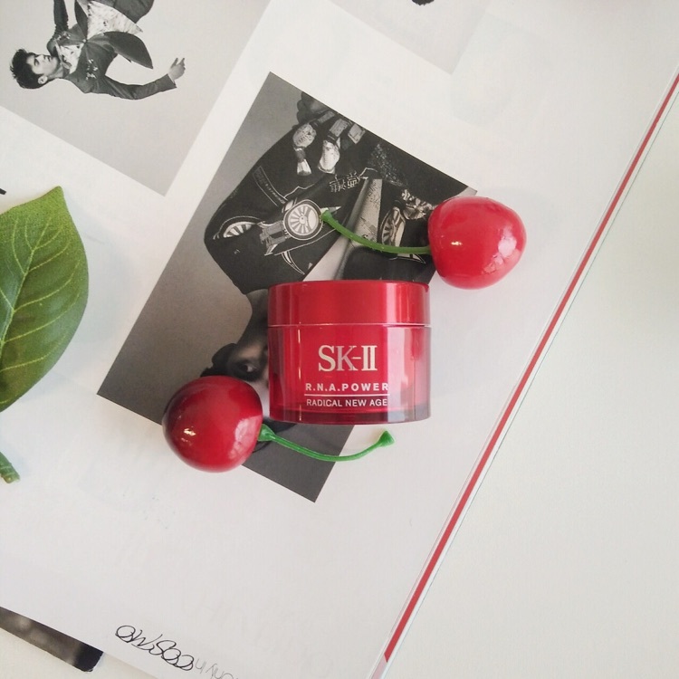 女王节送老婆什么礼物,38女王节送女友礼物