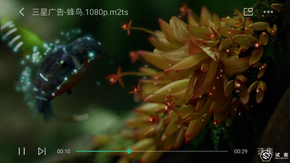 千元续航快充,千元快充手机