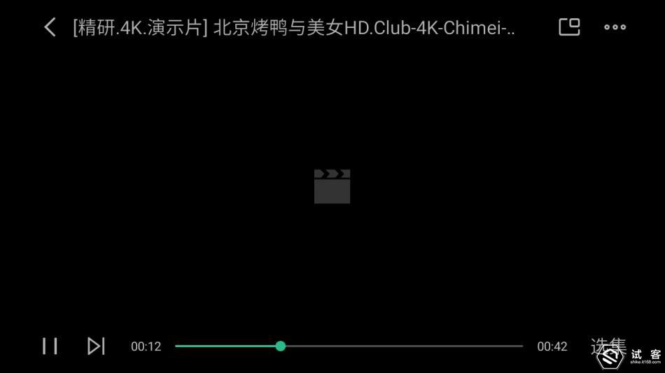 千元续航快充,千元快充手机