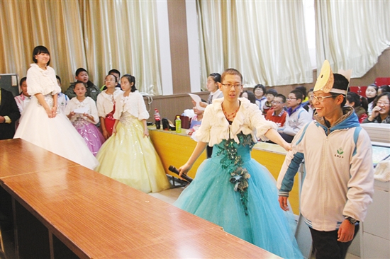 包钢第三中学,包钢三中