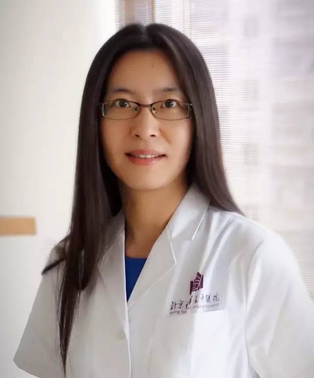 「名科名医」北京清华长庚医院麻醉科