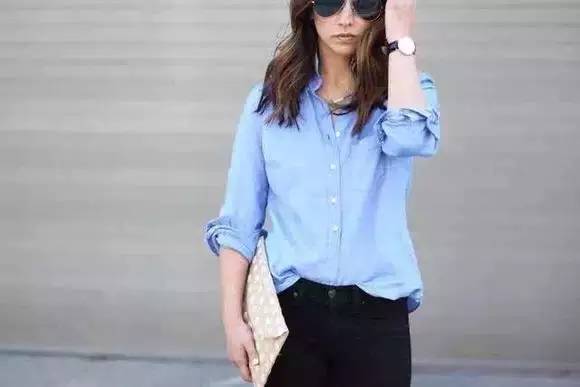 最好用的6款手表,最好用的五款手表