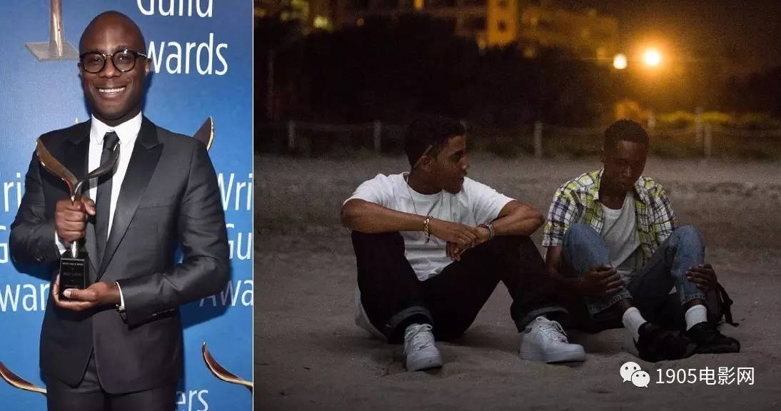 奥斯卡最佳预测,2022年奥斯卡预测名单