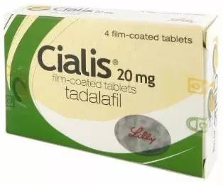 截止2020年被世界认可的新药,美国药物专利保护期是6年