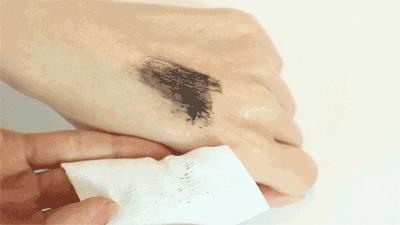 8款口碑超好的睫毛膏推荐,8款口碑超好的睫毛膏推荐一下