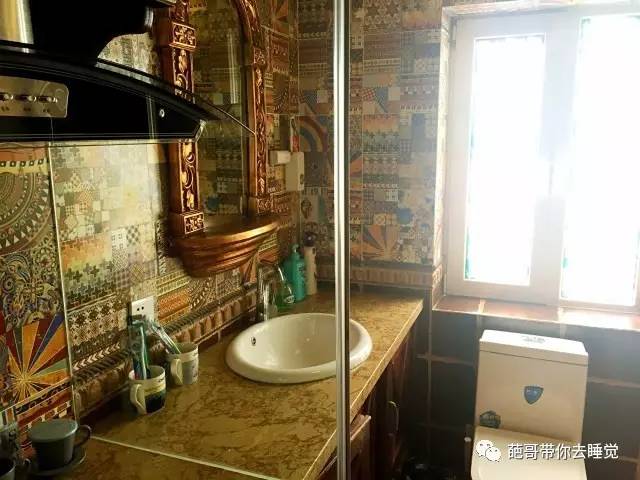 大连妃思主题公寓电话,葩哥视频剪辑