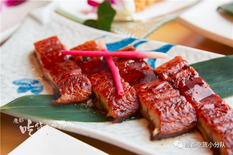 深圳放题式日料生蚝,静安日料