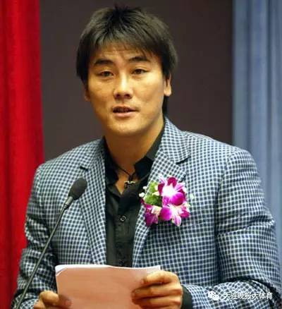 国安总经理李明下课了吗,国安俱乐部总经理李明