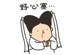 动漫节cosplay最火,上海cosplay动漫节