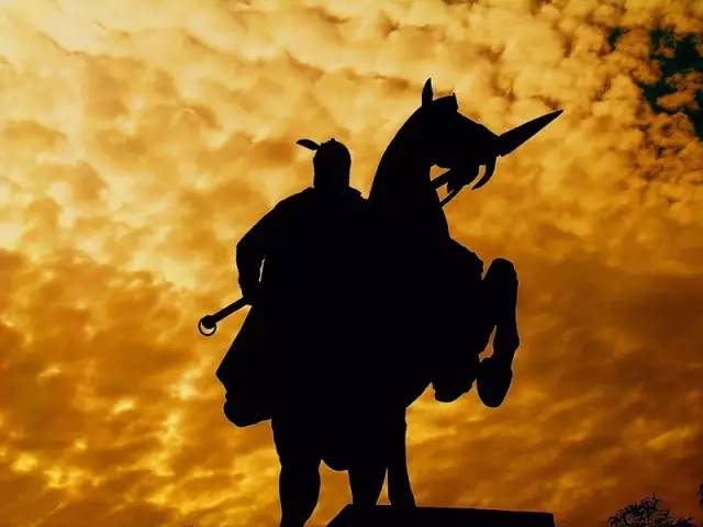 你,为什么离不开石柱!