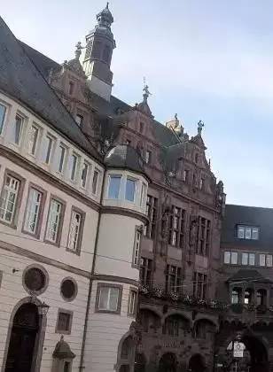 德国的门窗大全,德国门窗为什么高端