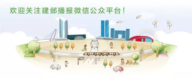 江苏美食比拼,江苏各地主要美食