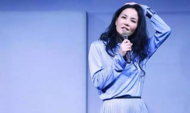 孕妇可用的大牌彩妆推荐,不当黄脸婆