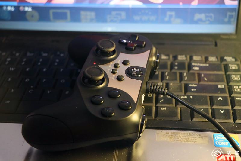 北通蝙蝠3s手柄玩我的世界,北通蝙蝠3蓝牙版怎么连电脑玩