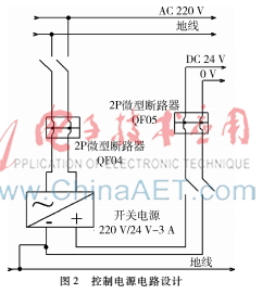 搅拌器的plc自动控制的梯形图,plc控制的混合搅拌机毕业设计