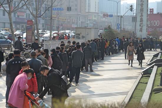 宜家物流招聘会,宜家24届招聘