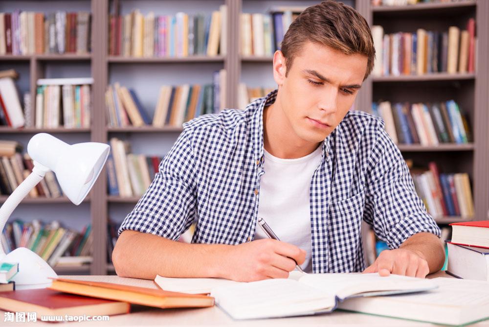 考研复试17个忠告有用吗,一个考研落榜学姐的忠告