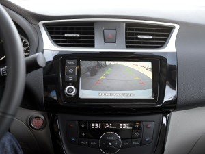 轩逸2016款1.6各型号,2016款新轩逸1.6l尊享版指导价