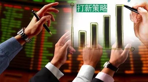 26个涨停板的股票,26个涨停翻几倍