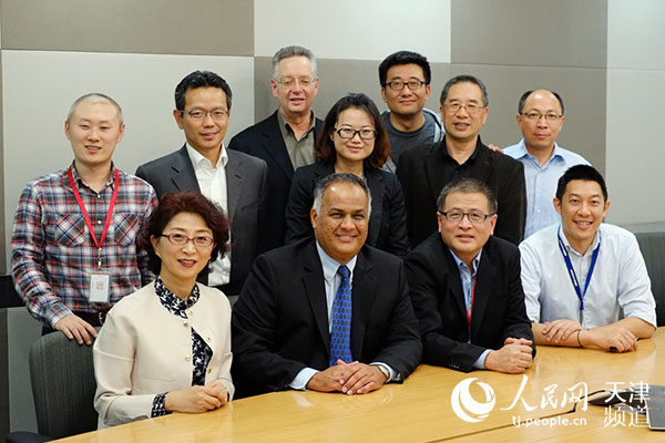 天津三八红旗手,天津市2018年申报三八红旗手