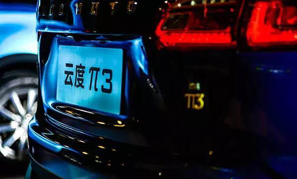 10年现代悦动自动挡试驾视频,北京现代新悦动瑕疵