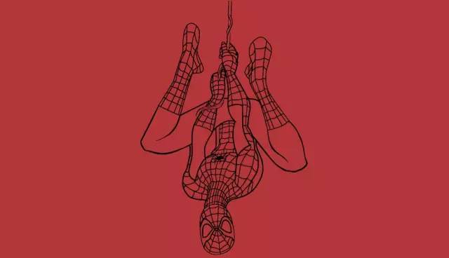 野外生存如何抵御丧尸几个小技巧,防御丧尸的办法