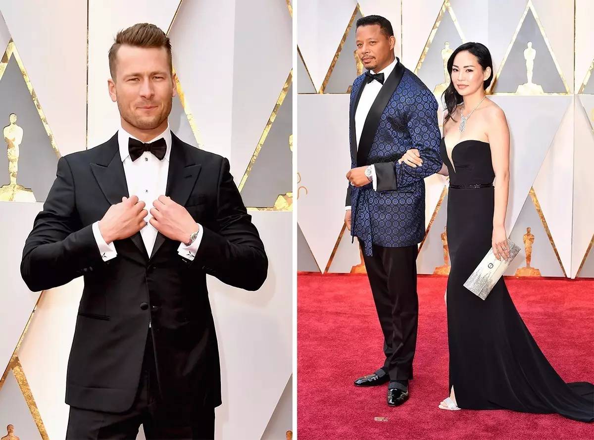 piaget浼埖extremelypiaget鎵嬮暞,piaget浼埖altiplano鐧介噾闀堕捇濂宠〃绾㈣壊