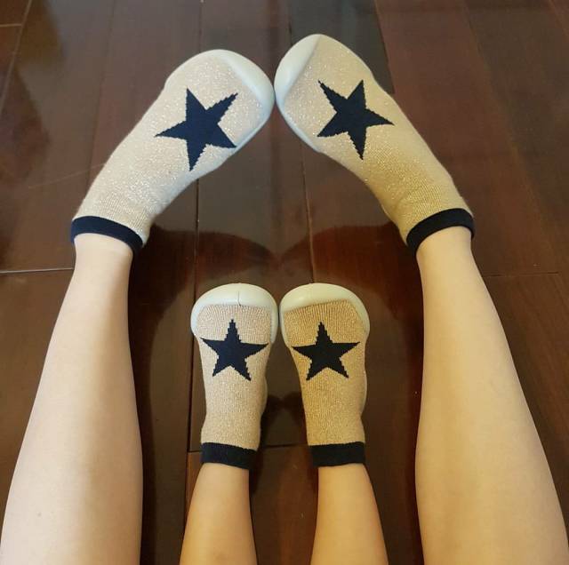 学步鞋mikihouse一岁,学步鞋mikihouse国产