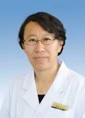 13日，包头一男子差点没命，只因嗓子疼，很多人会中招……