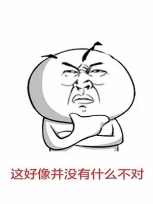 怎么撩兵哥哥比较容易上钩,如何一招撩到喜欢的男生