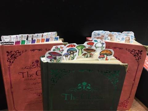 日本和风纸胶带,日本樱花纸胶带